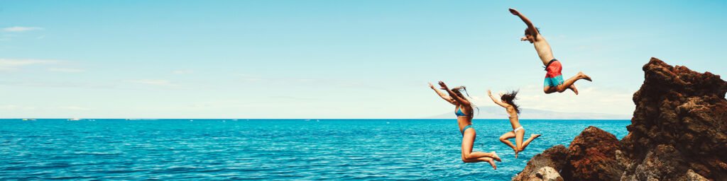things to do in goa , what to do in goa must do things in goa things to see in goa what to see in goa things to do in goa for adults