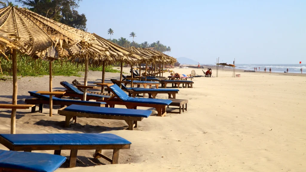 things to do in goa , what to do in goa , must do things in goa , things to see in goa , what to see in goa , things to do in goa for adults