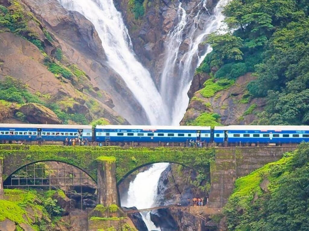 unique places to visit in goa places to visit in goa other than beaches goa special goa is famous for