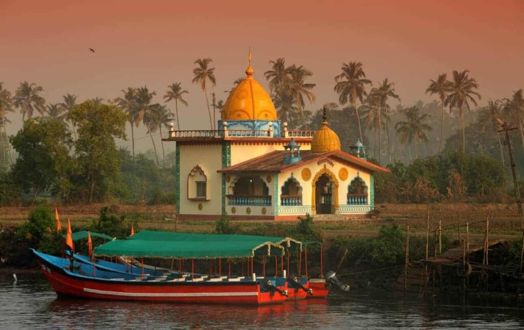 unique places to visit in goa places to visit in goa other than beaches goa special goa is famous for
