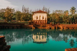 unique places to visit in goa places to visit in goa other than beaches goa special goa is famous for