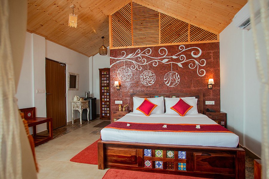 unique places to visit in goa places to visit in goa other than beaches goa special goa is famous for