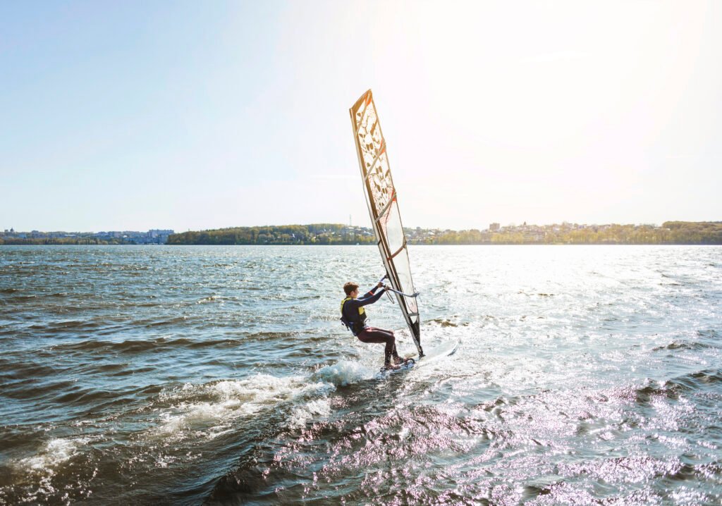 things to do in goa what to do in goa must do things in goa things to see in goa , what to see in goa things to do in goa for adults