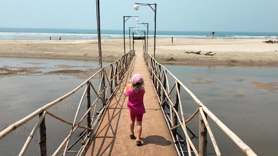 places to visit in north goa north goa places to visit north goa tourist places goa places to visit in north goa