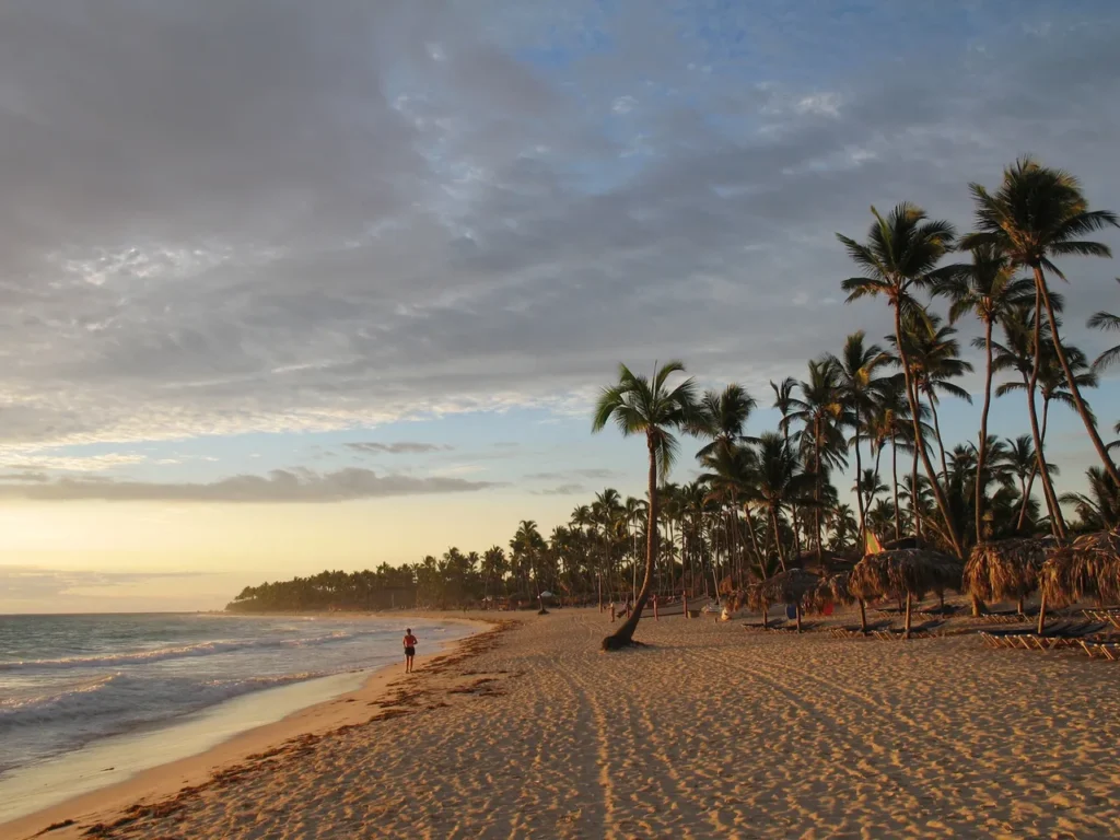 places to visit in north goa north goa places to visit north goa tourist places goa places to visit in north goa