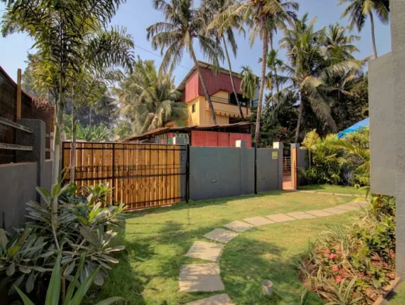things to do in goa what to do in goa must do things in goa things to see in goa , what to see in goa things to do in goa for adults