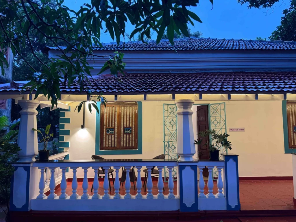 things to do in goa what to do in goa must do things in goa things to see in goa , what to see in goa things to do in goa for adults